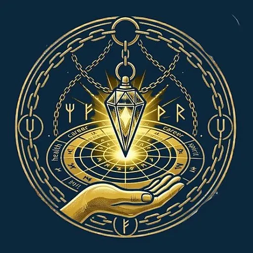 icono de elixires