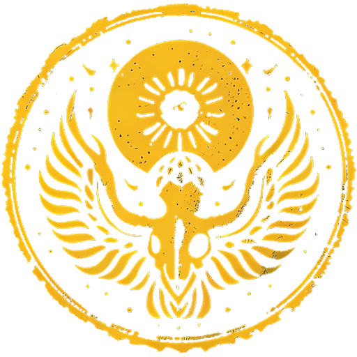 icono de arcángeles